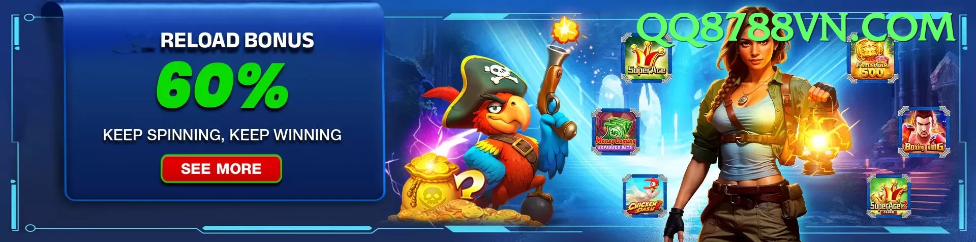 3831 game app for Pakistan players - game