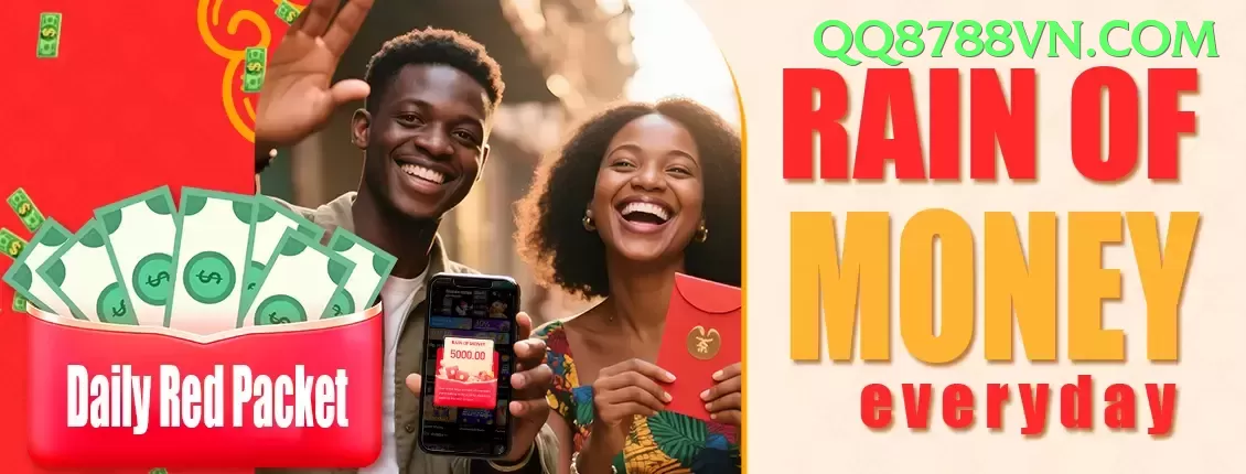 3831 game app for Pakistan players - apk