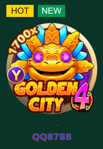 QQ8788