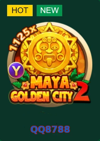QQ8788