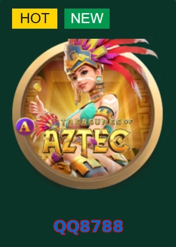 QQ8788