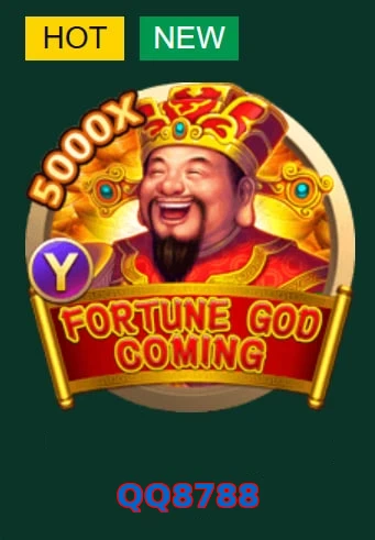 QQ8788