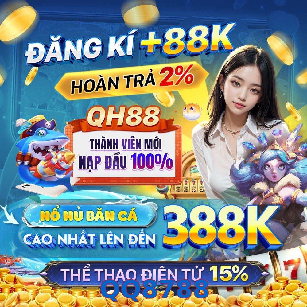 QQ8788