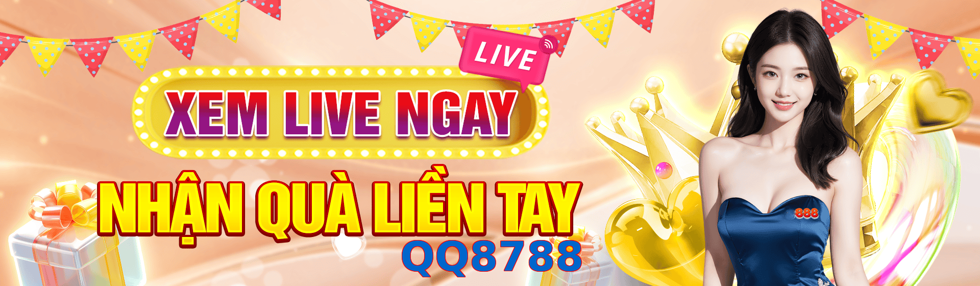 QQ8788