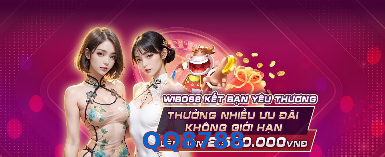 QQ8788