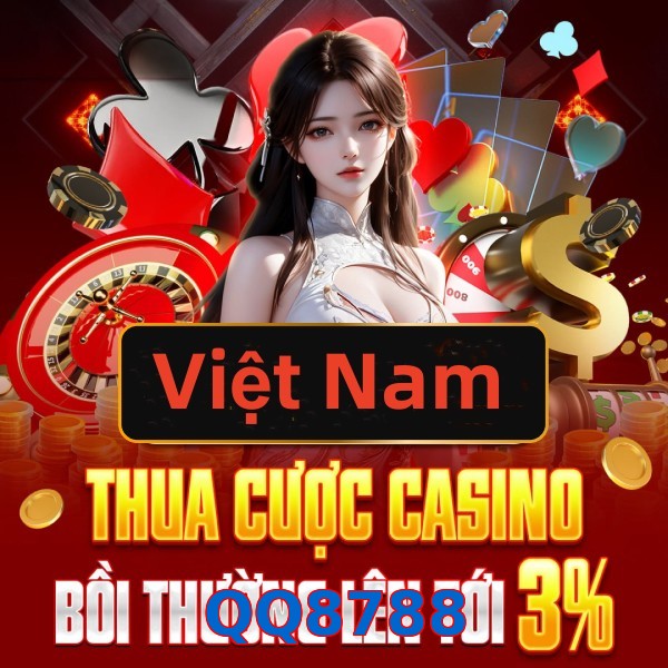 QQ8788