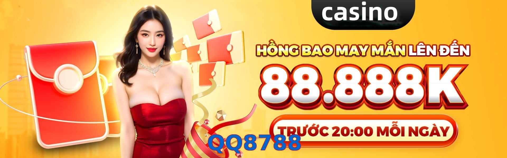 QQ8788