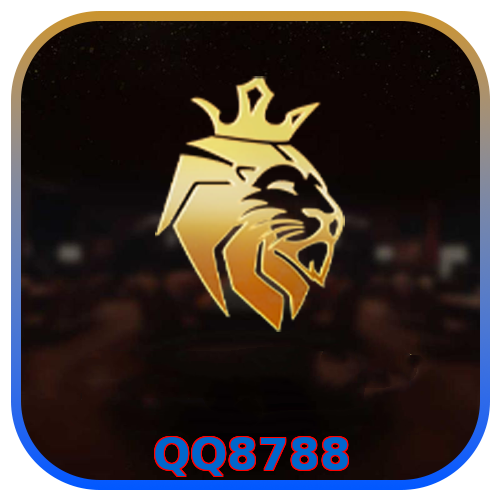 QQ8788